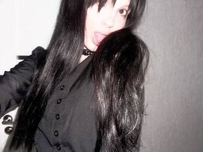 YunaVelour Public Pic 6