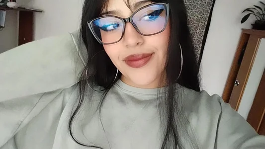 Natalia_27 Public Bilde 6