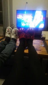 AmazonianMistress My Passions in Life Pic 8