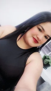 Kiara_Nox Public Foto 3