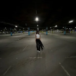 Rossy_DE Lifestyle 사진 3