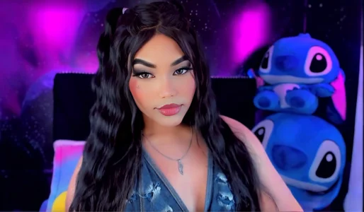 Alannys_xHotx Public Pic 4