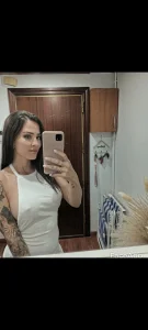 Fotos de Julieta