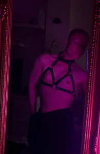 cumboydoll Public Foto 6