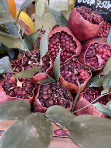 RussianGirls_ Life Style Melissa  7টি ছবি