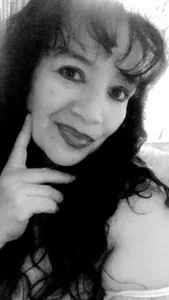 Sweeetness_Milf Informal Pic 6