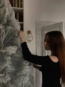 NaviHere kullanıcısının Public albümü -  3 fotoğraf