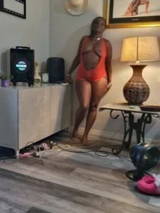 Black💎 Diamond od SheriffDS  5 snímek