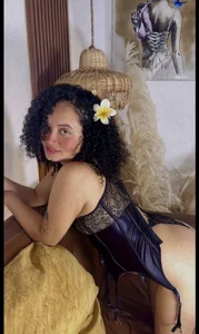 Luna_Sweet13 Sexi Luna🌙😈 Pic 2