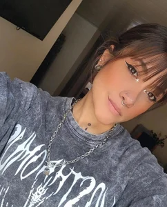 evelyn_samantha Public Pic 4