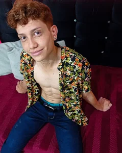 cruz_dante kullanıcısının Good boy albümü -  3 fotoğraf