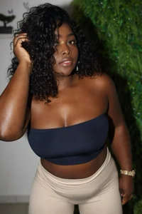 lia_queen18: Public ( фото)