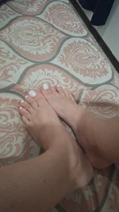 Dulcemielprohibida Sexy Pic 5