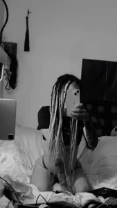 Zdjęcia Poppi666Savage Public:  9