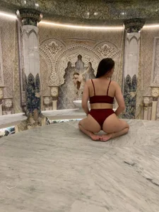 Ellaizatelly My pleasure ~ зображення 6