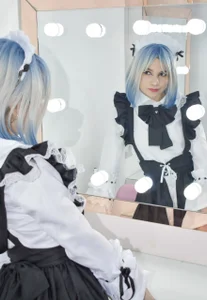 SofiAriasのPublicの 4枚の写真