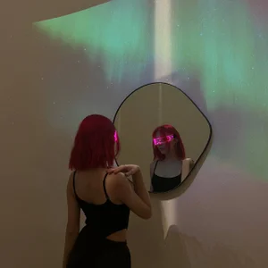 sport day! haha de JanneAtop  3 Imagens