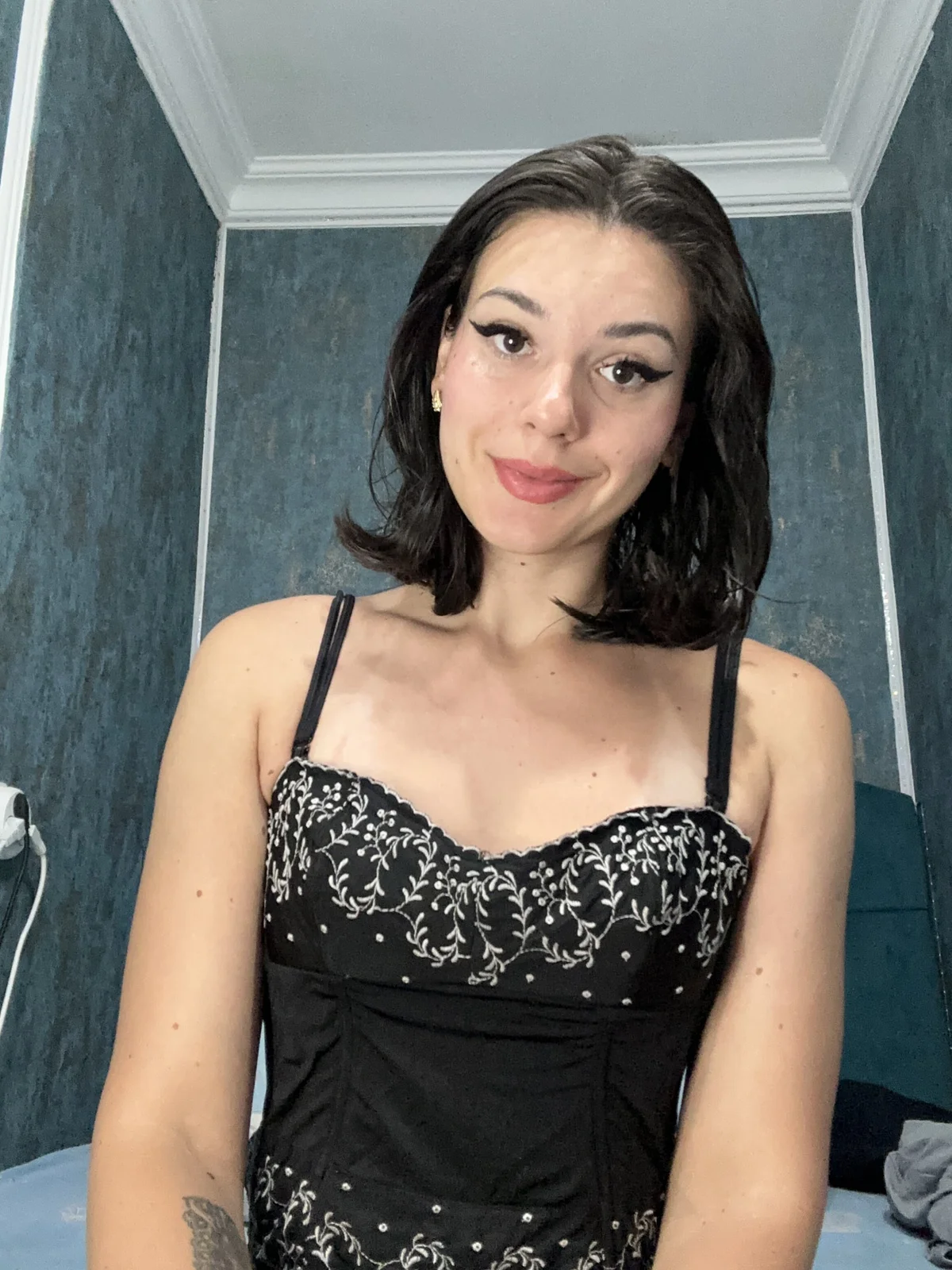 RedAssHottie  3334. kiemelt képe