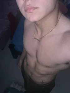 chrollo_callen Public  3. fénykép