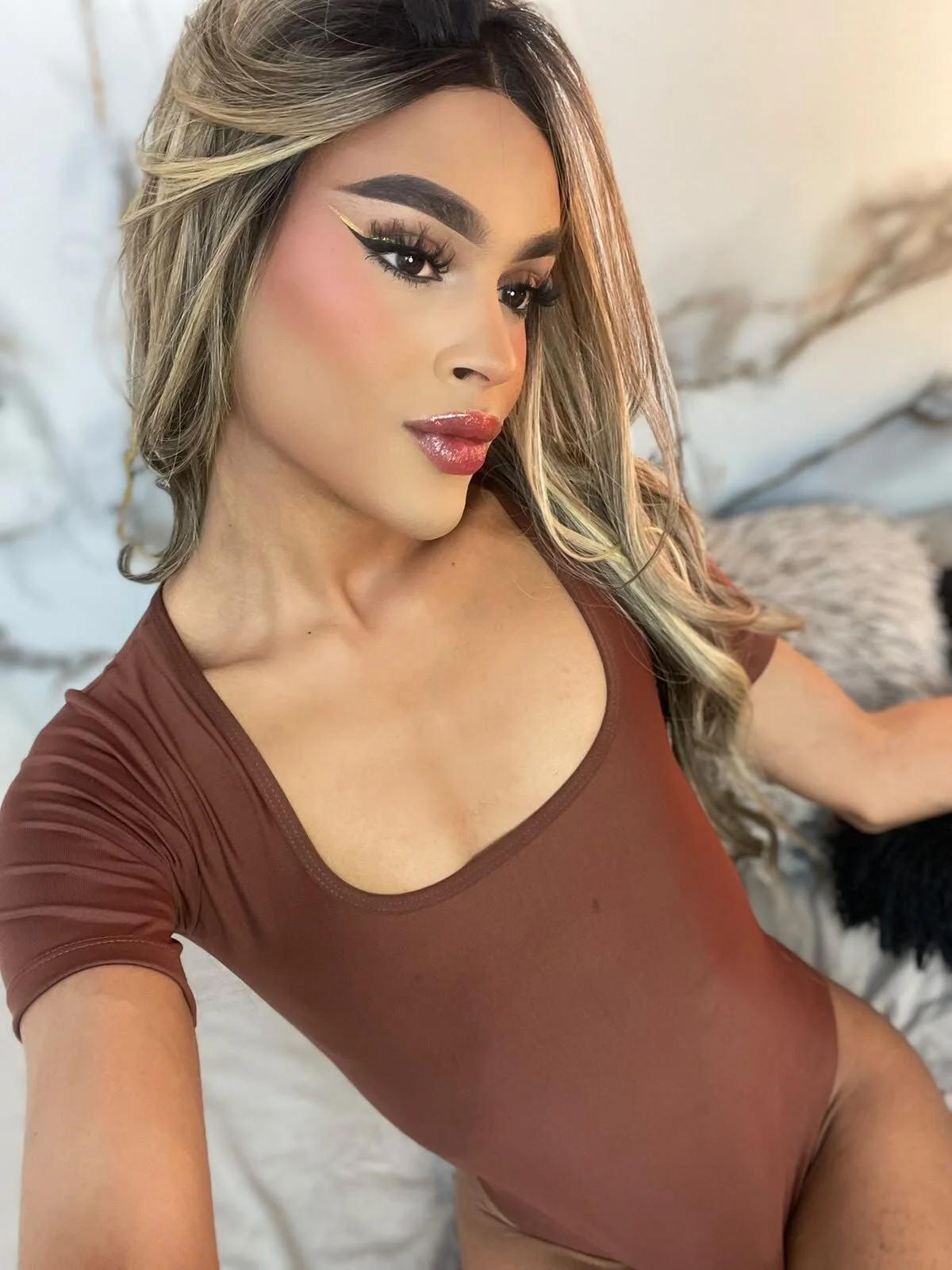 dariah_jhonson Image populaire  8721