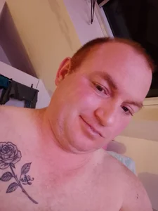 floco90 Public Foto 2