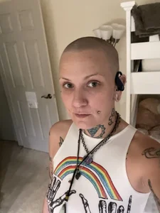 dejadeloree Public Immagine  8