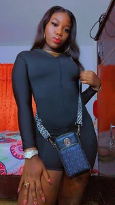 Taylorr_evans Public Pic