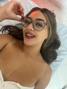 victoria_bridgeのMy brackets 🥰の 2枚の写真