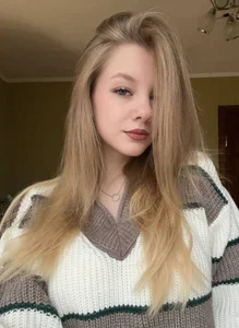 Public