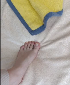 ahmetblk95 😈 Foto 7