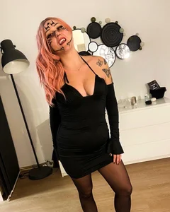 InkMaleficent Public صورة واحدة|InkMaleficent Public صورتان|InkMaleficent Public  3 صور|InkMaleficent Public  3 صورة