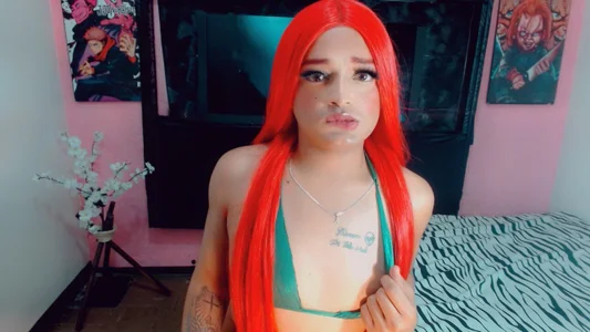 Aranza_Castro A Poză 2