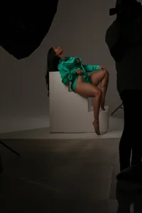 maia_stark__ SEXY MAIA Foto