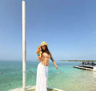 AliceHaaze Playita 🏖️☀️ Pic 3