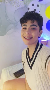 Dominic_Jay Public Kuva 9