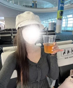 Komomo_ch 小桃の生態について รูป  8