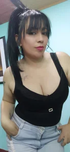 Hanna_jhonson1 Public Pic 2