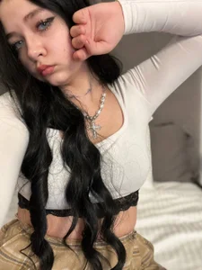 Public
