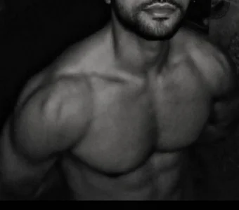 Moroccan_sexy Xxx Pic 2