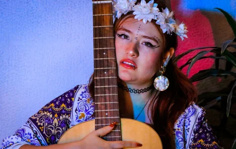 AliaMiller_ Public Foto 2