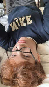 mystic_evan Public Εικόνα 4