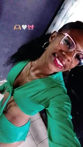 cataleyasims hi зображення 3