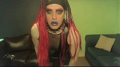 sexyass72 Public Foto 2