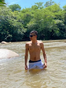 David__KnoxPublic图片 8