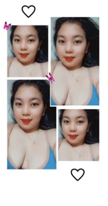 Boobsiemarie Marie Pic