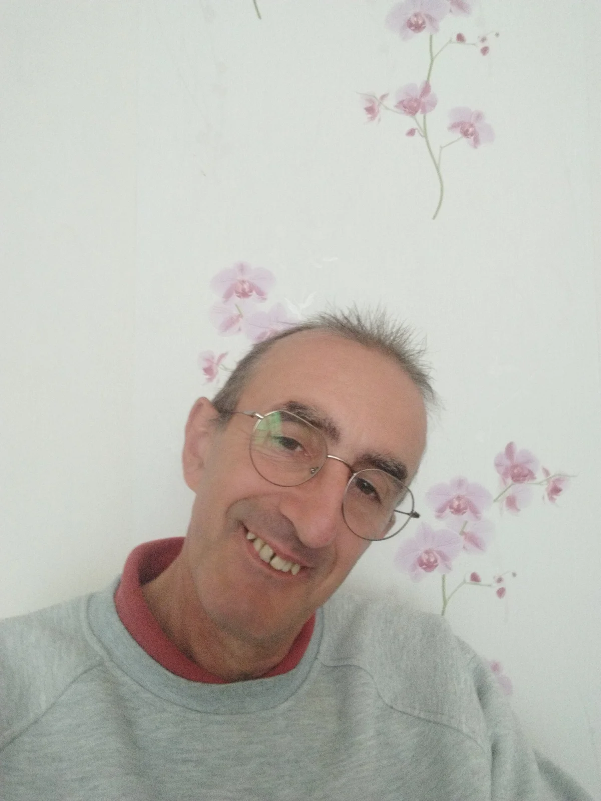 %{count, plural, one {תמונה טרנדית של antonY51100} two {שתי תמונות טרנדיות של antonY51100} many { 3932 תמונות טרנדיות של antonY51100} other { 3932 תמונות טרנדיות של antonY51100}}