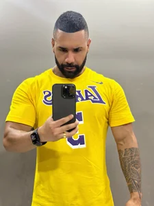 Me de Andresburdes  Imagens