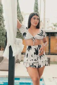 AngelicaVega Me! Pic