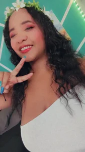 LilithPandoraa Public Billede 3
