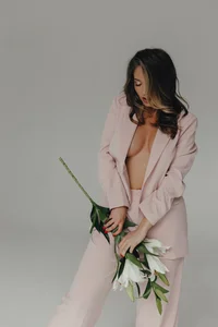 my uniqueness od Eroticgiftxxx  2 snímek